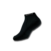 Thorlo Experia Micro Mini socks (unisex) are Designed for feet that don’t hurt. Designed for athletes that prefer a minimal amount of foot protection. Rolleston Selwyn