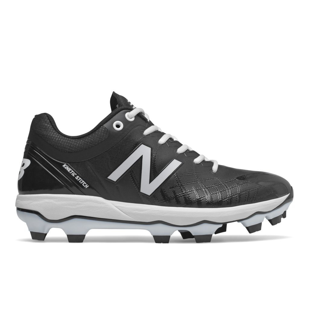 mens 7.5 baseball cleats