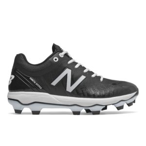 mizuno softball cleats nz