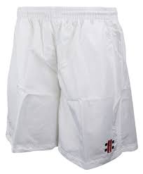 GN Cricket Shorts are made from a stretch woven fabric that has a rib stop, which allows excellent movement and comfort. Fit: Relaxed Rolleston Selwyn