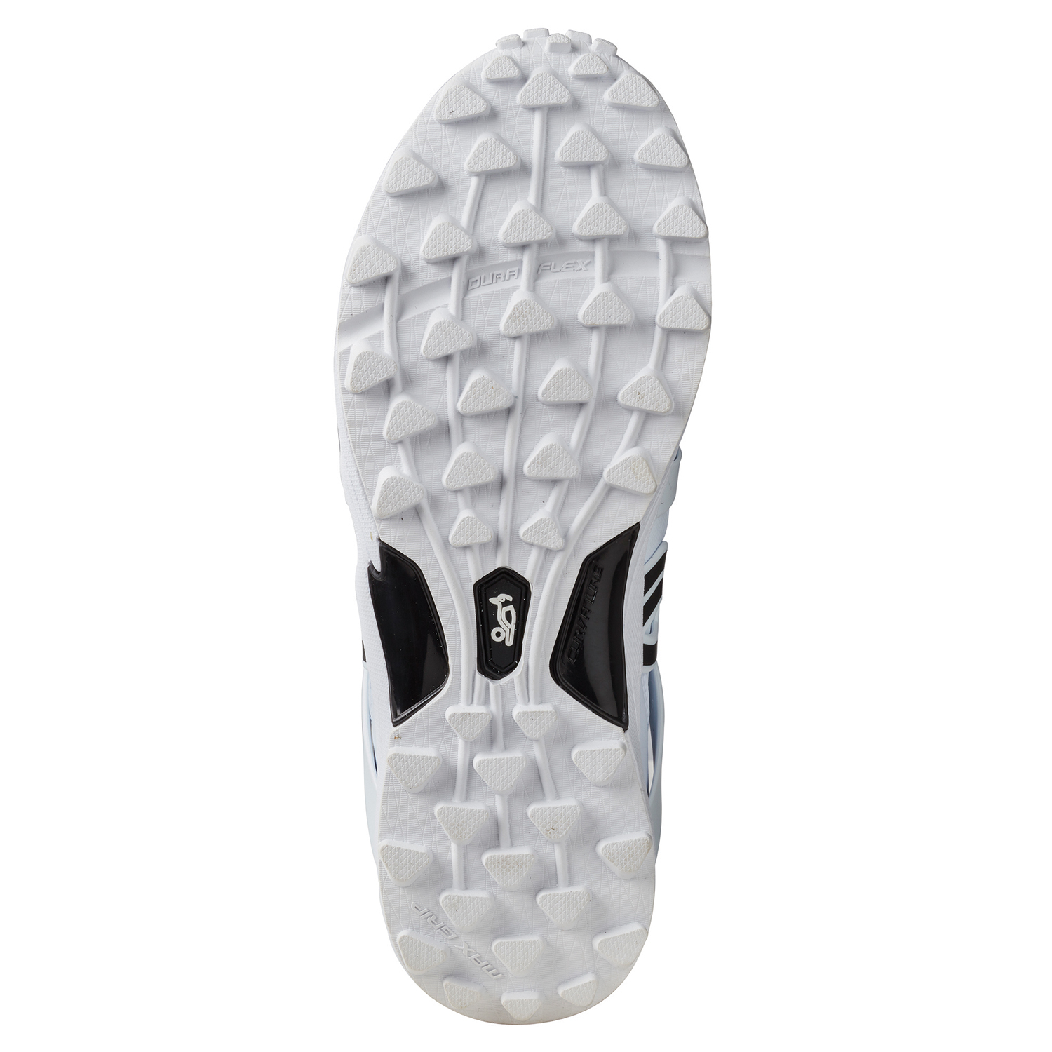 cricket shoes under 2000