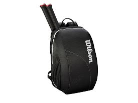 roger federer backpack