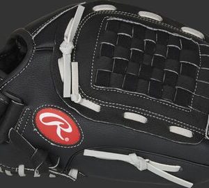 Rawlings rsb 12" softball glove. Rolleston, Selwyn
