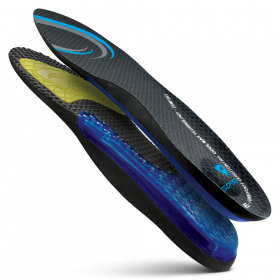 Sof Sole Airr Insole Women is the first to combine an air cushioning system with moisture control technology. Airr insole provides maximum cushioning. Rolleston Selwyn