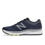 new balance netball shoes nz