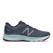 new balance solvi women's running shoes