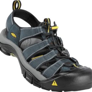 Keen Newport H2 Mens Sandal is the prefect outdoor sandal. Rolleston, Selwyn