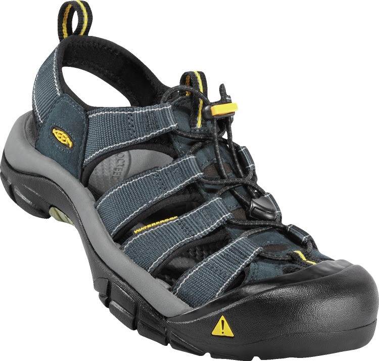 mens keen sandals on sale