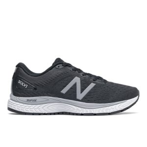 new balance netball shoes nz