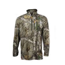 Sspika HORIZON LONG-SLEEVE tops are a great way to keep cool in the summer heat. Rolleston, selwyn