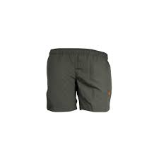 Spika flight shorts mens are the perfect outdoor short. Rolleston, Selwyn