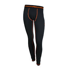Spika Mens THERMAFLOW PANTs prefect for the winter months. Rolleston, selwyn