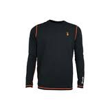 Spika MENS THERMAFLOW TOP perfect for the winter months. Rolleston, selwyn