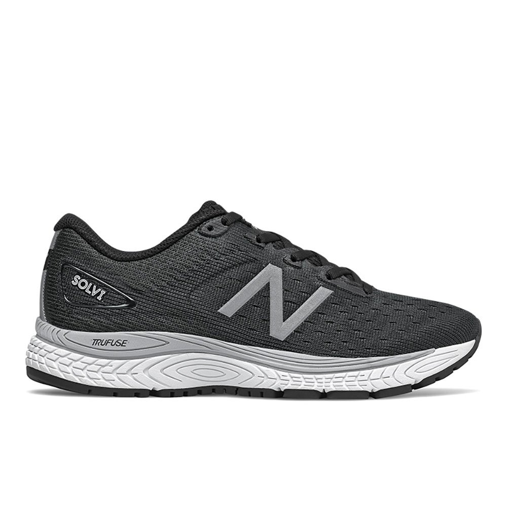 nb shoes nz