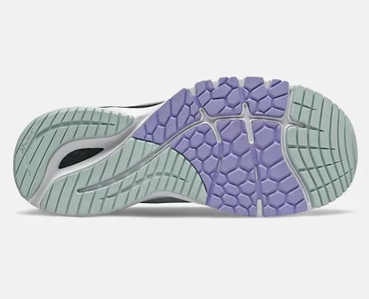 new balance 860 womens nz
