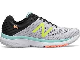 new balance 860 womens nz