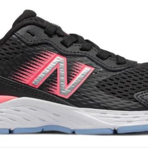 new balance girls 680 running shoes. Rolleston,Selwyn