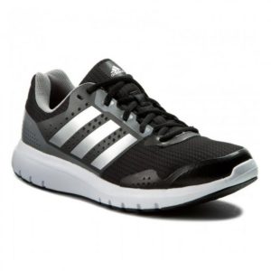 Adidas Duramo running shoes. Mens shoe. Rolleston, Selwyn