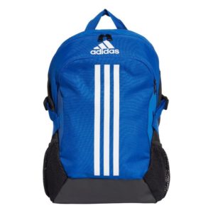 adidas backpack nz