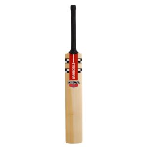 Gray Nicholls Delta 700 cricket bat. English willow. Rolleston,Selwyn