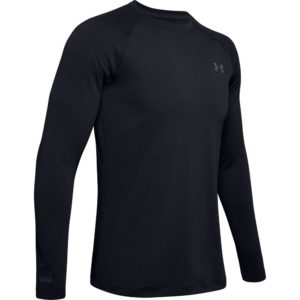 Mens Packaged Base 2.0 Crew. UA Base™ 2.0 Active Baselayer is lightweight, flexible & breathable for high activity performance in cool conditions. Rolleston Selwyn