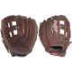 Rawlings Players preferred softball glove. Rolleston, selwyn