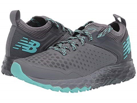 nb hierro