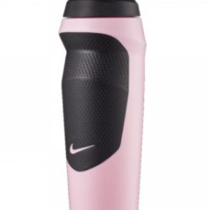 NIKE HYPERSPORT BOTTLE PERF PINK has a textured surface and ergonomic design for better grip, the Nike Hypersport bottle is a must have accessory. Rolleston Selwyn