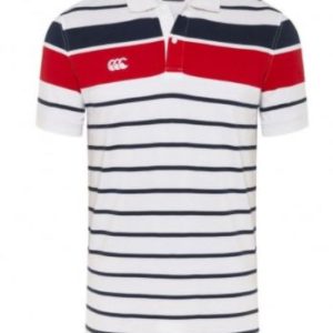 CCC MEN'S WEST PALM POLO has a soft finish and 100% cotton design, this highly breathable garment features side seam splits for ease of movement Rolleston Selwyn