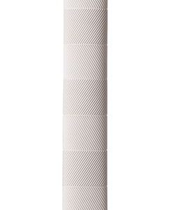 Kookaburra Chevron JRN Grip is a cricket bat grip with a multidirectional weave delivering supreme control. Two colour options Fluro Green & White Rolleston Selwyn
