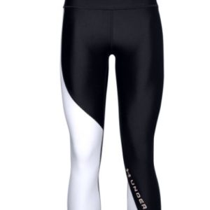 UA WOMENS AG ACB ANKLE CRP TIGHTS Next to skin without the squeeze. Super light HeatGear fabric delivers superior coverage without weighing you down. Rolleston Selwyn