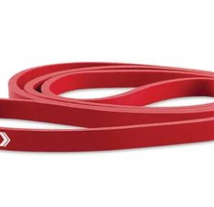 SKLZ Pro Band Medium / Red give you all the benefits of resistance—increased strength, flexibility and stamina—in a portable size. Rolleston Selwyn