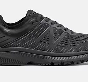 NB 860V10 WOMENS RUNNING shoe for women and experience reliable support and exceptionally responsive cushioning when you hit the road for your run. Rolleston Selwyn