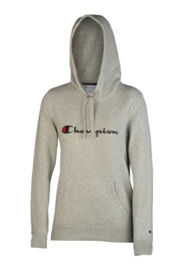 womens champion hoodie nz