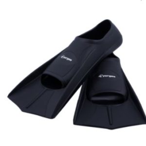 Vorgee Power Short Blade Fin 100% silicone to allow for a more natural kick. Soft full foot heel cup – to reduce rubbing and improve comfort. Rolleston Selwyn