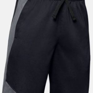 Boys' UA Stunt 2.0 Shorts These shorts are light, stretchy, and they dry really fast. Loose: Fuller cut for complete comfort Rolleston Sewlyn