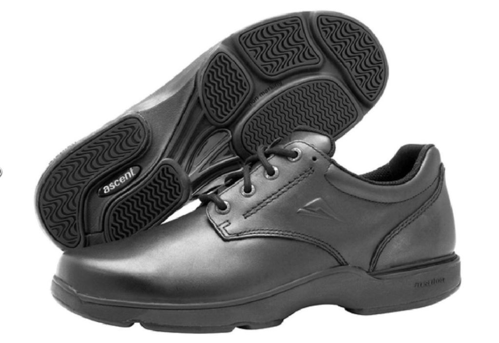 apex discount shoes