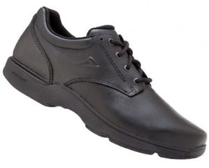apex footwear wiki