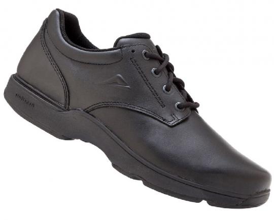 apex baby shoes