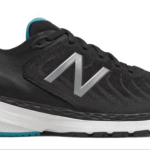 NB FF 860 V11 2E WIDTH is a shoe that delivers reliable support that’s especially suited for long-distance road runs. Rolleston Selwyn