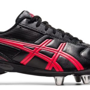 warehouse football boots