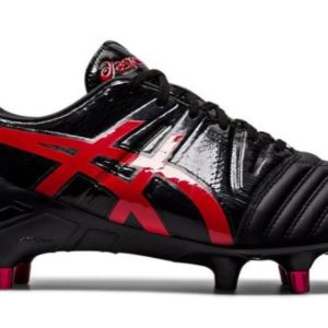 ASICS GEL- LETHAL TIGHT FIVE is a light high performing rugby union inspired shoe that is aimed at a larger forward player. Rolleston Selwyn