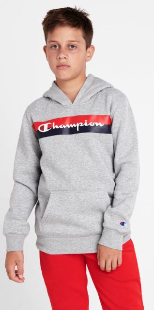 champion kids nz