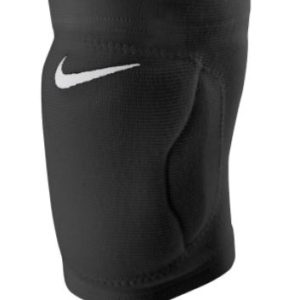 Nike Streak V/Ball Knee Pad The ultimate protection for adult volleyballers, the pads feature contoured knee pads for optimal fit. Rolleston Selwyn