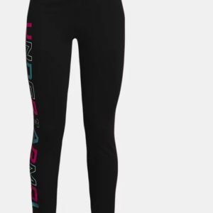 UA GIRLS LEGGINGS We call them "UA Favorite" for a reason—super-comfy and soft, with a flattering fit. You'll never want to take them off. Rolleston Selwyn