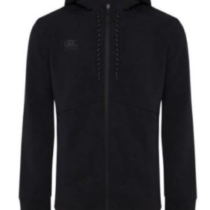 CCC MEN'S FZ TECH HOODY A flexible, performance-focused product with a warm finish, this is one hoody you need to get your hands on. Rolleston Selwyn