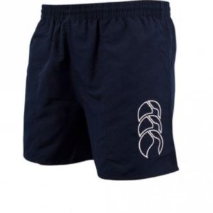 CCC TACTIC KIDS SHORT Made for durability, this short offers a comfortable elasticated waist and drawcord, providing a great range of mobility