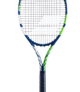 BABOLAT BOOST DRIVE 2021 are the perfect frame for beginners and junior players moving up to their first full-size frame Rolleston Selwyn