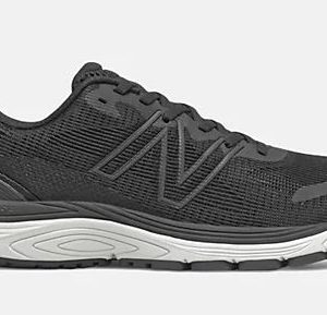 NB Vaygo v2 Men's It has a TRUFUSE midsole for durable, responsive cushioning and underfoot stability, mile after mile. Rolleston Selwyn