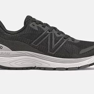 NB Vaygo v2 Women's. These running shoes have a TRUFUSE midsole for durable, responsive cushioning and underfoot stability mile after mile. Rolleston Selwyn
